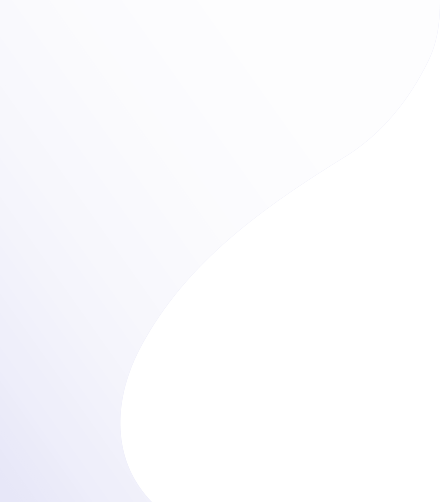 快速到账的手机号测压2025