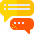 轰炸电话软件